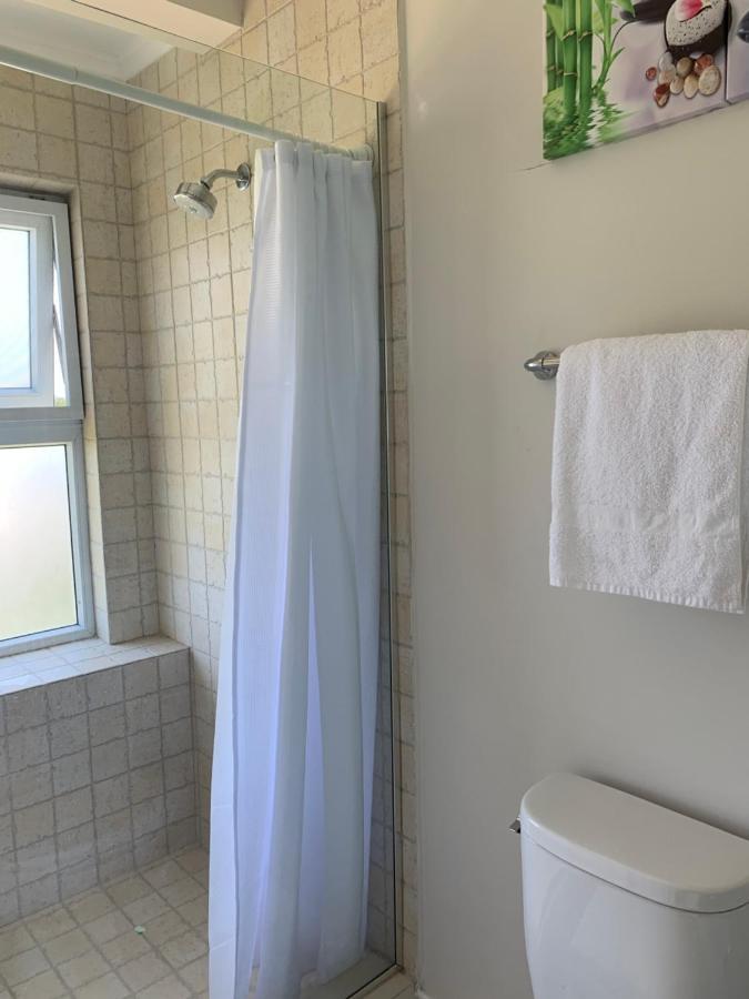 אפרטהוטל Priory Cozy Getaway מראה חיצוני תמונה